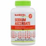NutriBiotic Immunity Sodium Ascorbate - Аскорбат Натрия (Витамин С)