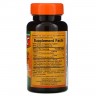 American Health Ester-C 500 mg with Citrus Bioflavonoids - Витамин С с Комплексом Биофлавоноидов 90 таблеток
