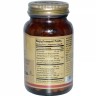 Solgar 5-HTP 100 mg - 5-ГидроксиТриптофан  90 капсул