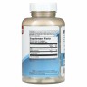 KAL Magnesium Glycinate 350 mg High Absorption - Глицинат Магния Высокой Абсорбции 160 капсул