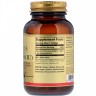 Solgar Vitamin D3 250 mcg (10000 IU) - Витамин D3 10000 МЕ 120 мягких капсул