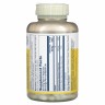 Solaray Magnesium Glycinate 350 mg Higher Absorption - Глицинат Магния Высокой Абсорбции 
