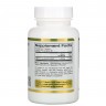 California Gold Nutrition Gold C Vitamin C 1000 mg - Витамин C 60 капсул \ до 02.2024