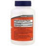 Now Foods L-Tryptophan 500 mg - Триптофан
