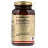 Solgar Vitamin D3 25 mcg (1000 IU) - Витамин D3 1000 МЕ