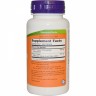 Now Foods Chlorophyll 100 mg - Хлорофилл 90 капсул