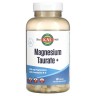 KAL Magnesium Taurate+ 400 mg - Магния Таурат+ B6