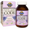 Garden of Life Vitamin Code Raw Prenatal - Комплекс Витаминов и Микроэлементов