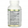 California Gold Nutrition Silymarin Complex 300 mg - Силимарин (Экстракт Расторопши пятнистой)