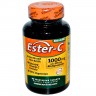 American Health Ester-C 1000 mg - Витамин С 90 таблеток
