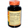 American Health Ester-C 1000 mg - Витамин С 90 таблеток