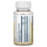 Solaray Zinc 50 mg - Цинк 100 капсул