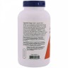 Now Foods Vitamin C-1000 100 капсул