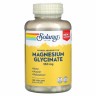 Solaray Magnesium Glycinate 350 mg - Глицинат Магния