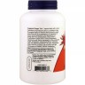 Now Foods Pantothenic Acid 500 mg (Vitamin B5) - Пантотеновая Кислота