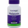 Natrol Melatonin 5 mg - Мелатонин 60 таблеток