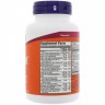Now Foods ADAM Capsules Superior Men's Multi - Комплекс Витаминов и Минералов для Мужчин 90 капсул 