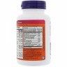 Now Foods ADAM Capsules Superior Men's Multi - Комплекс Витаминов и Минералов для Мужчин 90 капсул 