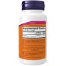 Now Foods E-400 Mixed Tocopherols - Витамин Е 268 мг (400 МЕ) 100 капсул