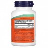 Now Foods Potassium Citrate 99 mg - Калий Цитрат 180 капсул