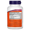 Now Foods BioCell Collagen Hydrolyzed Type II - Коллаген Гидролизованный 2 Типа 120 капсул