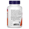Now Foods BioCell Collagen Hydrolyzed Type II - Коллаген Гидролизованный 2 Типа 120 капсул