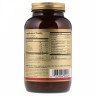 Solgar Omega 3-6-9 1300 mg - Жирные Кислоты Омега 3-6-9 120 капсул