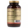 Solgar Omega 3-6-9 1300 mg - Жирные Кислоты Омега 3-6-9 