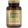 Solgar Vitamin D3 125 mcg (5000 IU) 100 мягких капсул