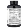 California Gold Nutrition Hydrolyzed Collagen Peptides + Vitamin C, Type I & III - Гидролизованные Коллагеновые Пептиды + Витамин С (тип 1 и 3)  250 таблеток