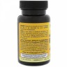 Jarrow Formulas Methyl B-12 & Methyl Folate 1000 mcg / 400 mcg - Комплекс со вкусом лимона 100 пастилок