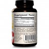 Jarrow Formulas Methyl B-12 1000 mcg & Methyl Folate 400 mcg Plus P-5-P - Метил В12 и Метилфолат + В6 со вкусом лимона 100 пастилок \ до 02.2025