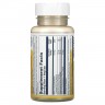 Solaray Vitamin D3 + K2 (5000 ME + 50 mcg) Soy-Free