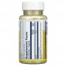 Solaray Quercetin 500 mg - Кверцетин 90 растительных капсул
