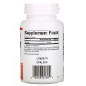 Natural Factors Quercetin 500 mg - Кверцетин 60 растительных капсул