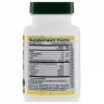California Gold Nutrition Organic Spirulina 500 mg - Органическая Спирулина