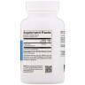 Lake Avenue Nutrition CoQ10 100 mg - Коэнзим Q10 (Кофермент) 120 капсул