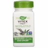 Nature's Way Vitex Fruit 400 mg - Витекс