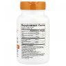 Doctor's Best Glucosamine Chondroitin MSM with OptiMSM - Глюкозамин Хондроитин МСМ с OptiMSM Doctor's Best Glucosamine Chondroitin MSM with OptiMSM - Глюкозамин Хондроитин МСМ с OptiMSM