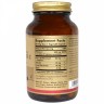 Solgar Ester-C Plus 500 mg Vitamin C - Витамин С 
