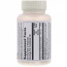 Solaray Magnesium Citrate 400 mg - Цитрат Магния 90 капсул