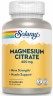 Solaray Magnesium Citrate 400 mg - Цитрат Магния
