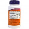Now Foods Hyaluronic Acid 50 mg - Гиалуроновая Кислота 60 капсул
